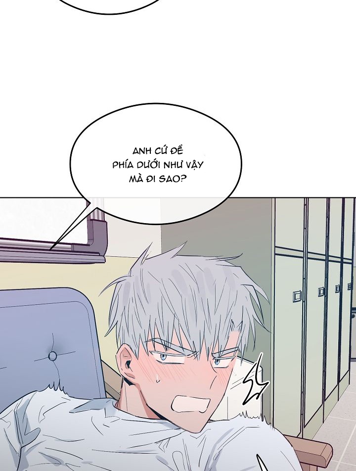 tình tay ba chapter 9 64