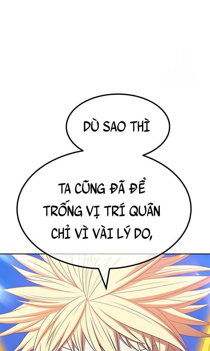 Gậy Gỗ Cấp 99+ chapter 54.5 21