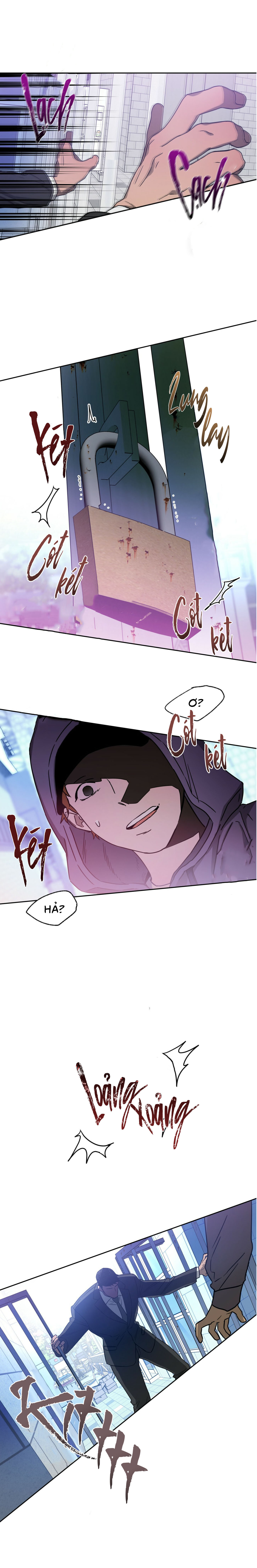 ang ang chapter 32 5