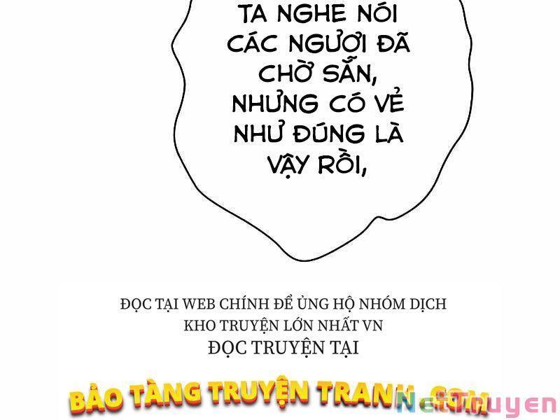 the live chapter 84 182