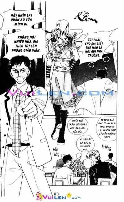 ước mơ cao đẹp chapter 1 84