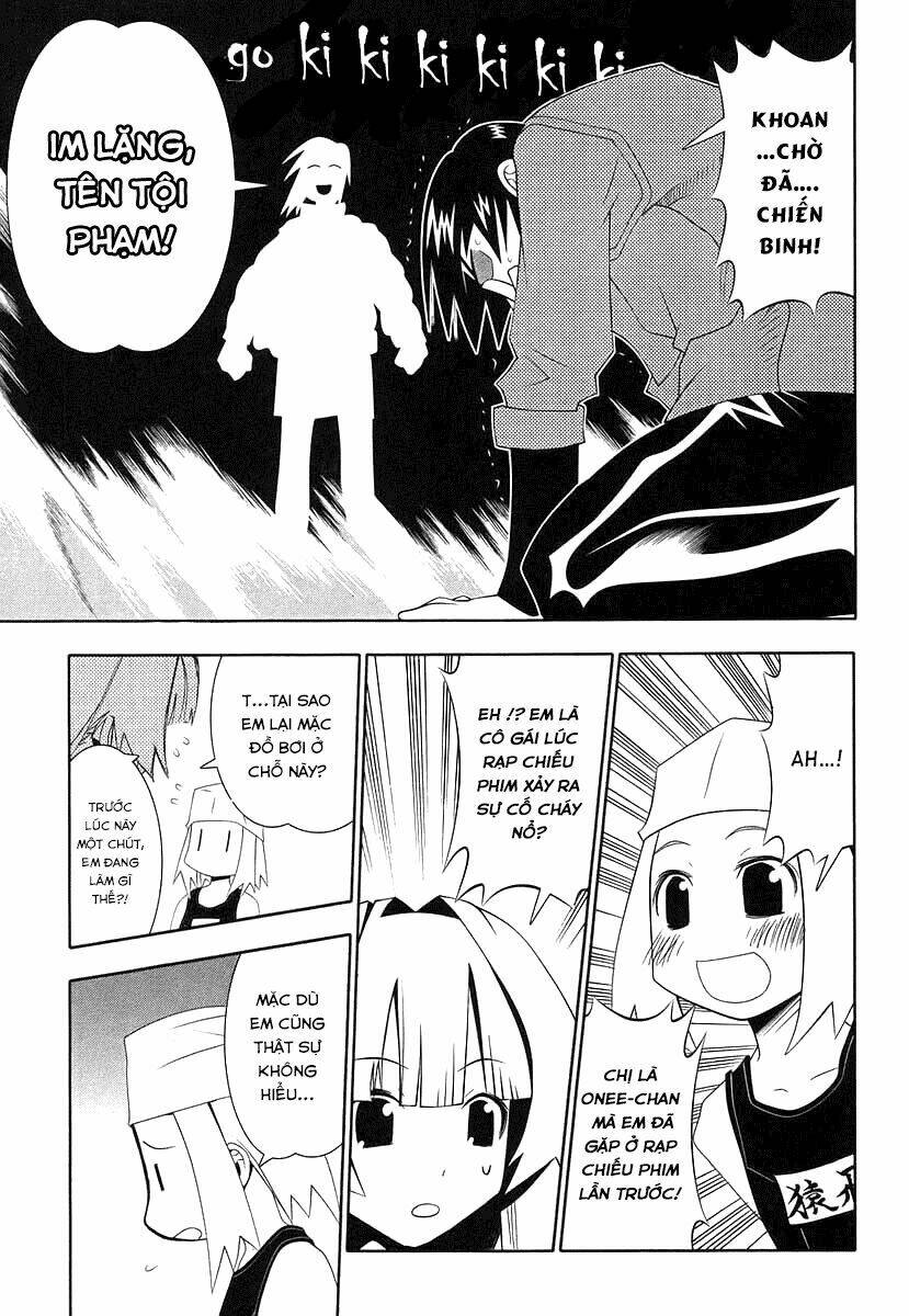 seto no hanayome chapter 40 29