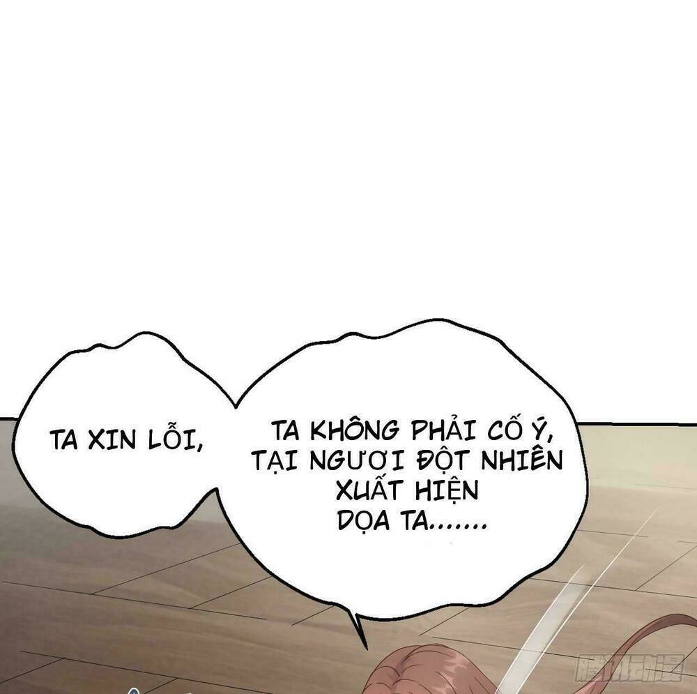 vương gia ba tuổi rưỡi của tôi chapter 5 27