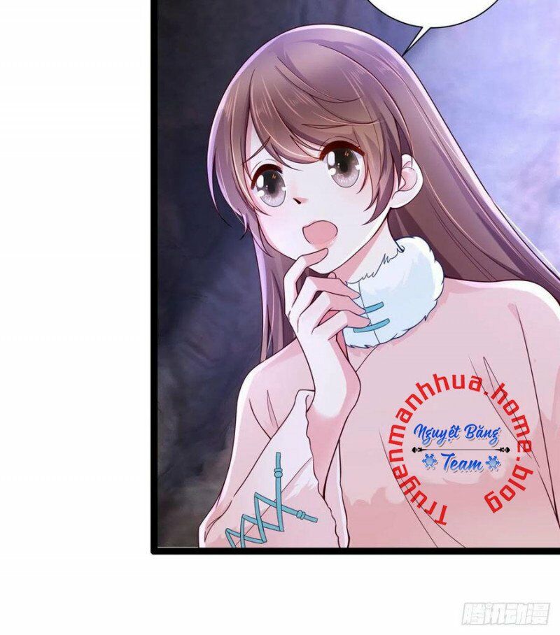 [16+] thảnh thơi thú thế chủng chủng điền, sinh sinh tể chapter 270 28