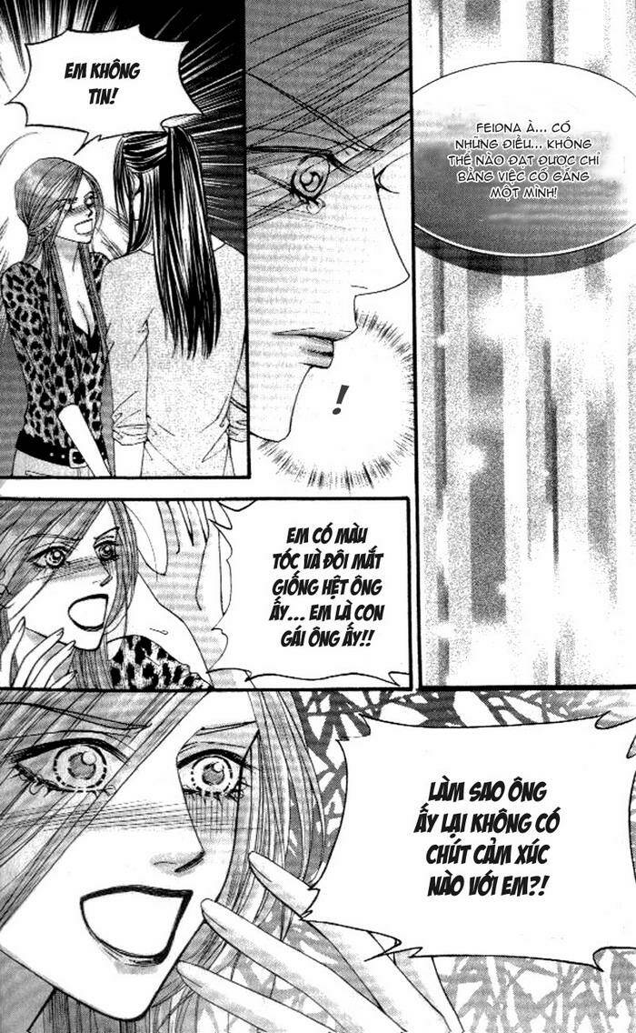 the one chapter 42 11