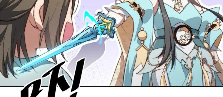 nữ chính chạy từ trong sách ra thì phải làm sao chapter 3 148