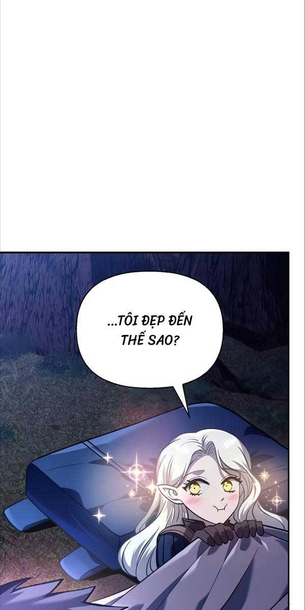 sống sót trong trò chơi với tư cách là một cuồng nhân chapter 11 51