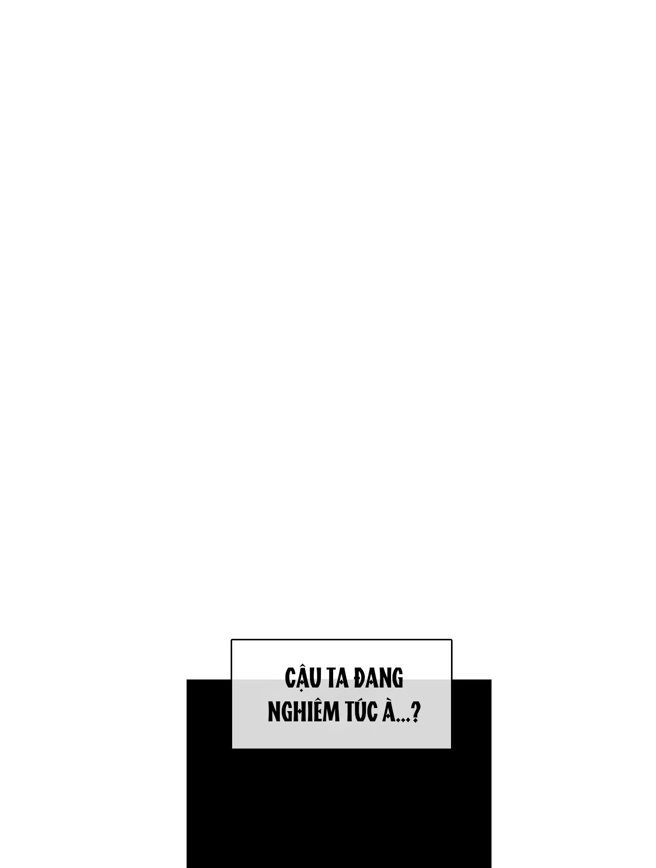 1 cộng 1 bằng.... chapter 6 41