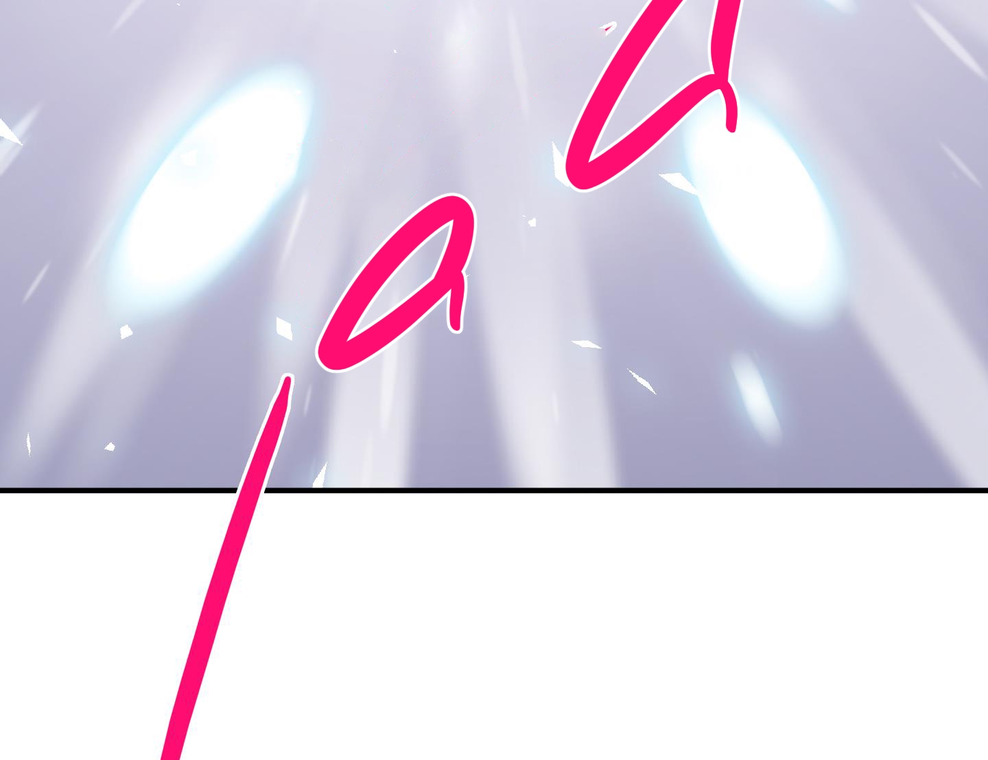 dear door chapter 144 74