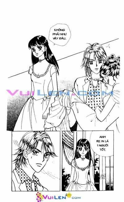 bữa tối của hoàng tử chapter 4 46