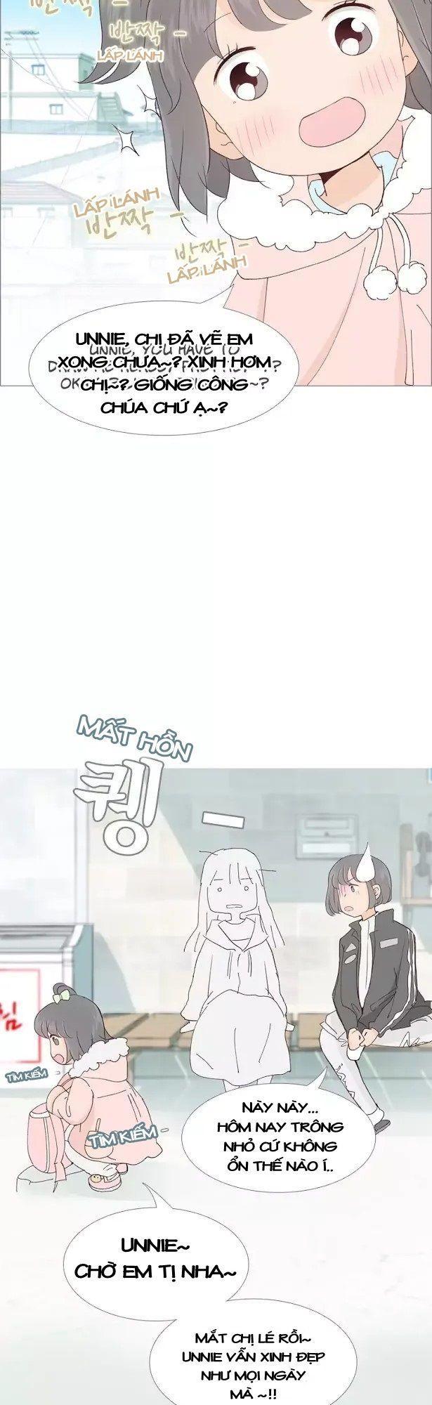 gửi đến tương lai chapter 4 20