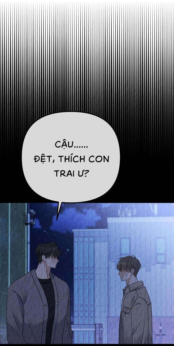 say nắng chapter 19 45