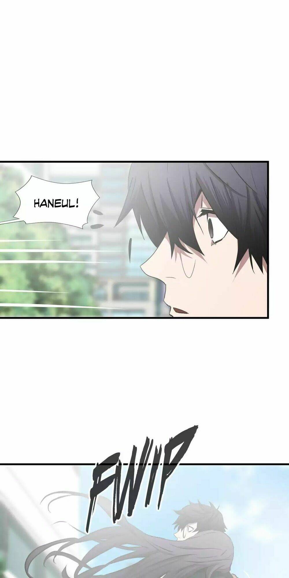 kẻ bị ruồng bỏ chapter 68 21