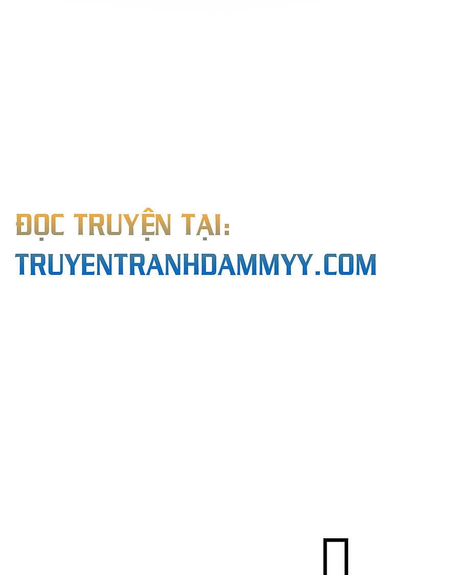 nịch tửu chapter 94 29