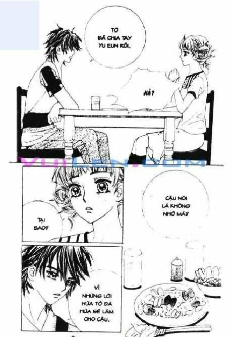 ánh nắng chói chang chapter 15 159