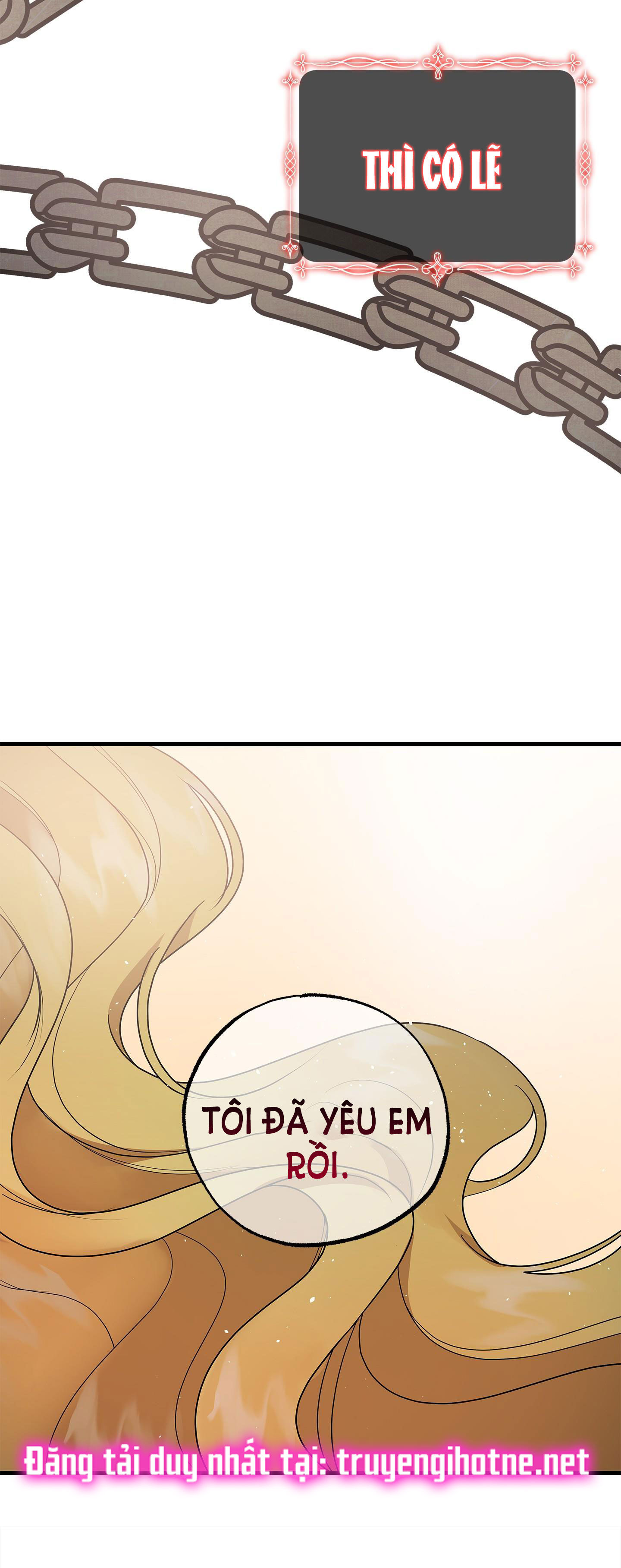 mặt trái của sự thật chapter 10.2 52