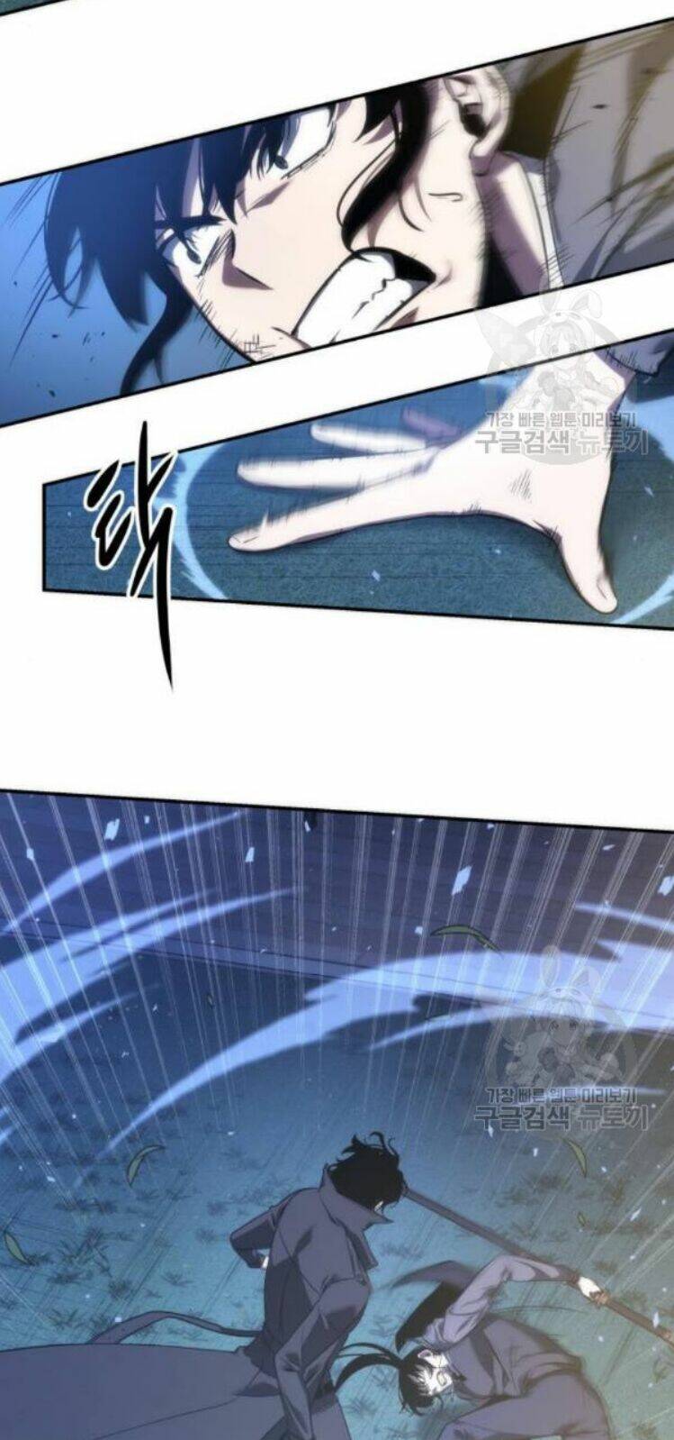 toàn trí độc giả - omniscient reader chapter 42 23