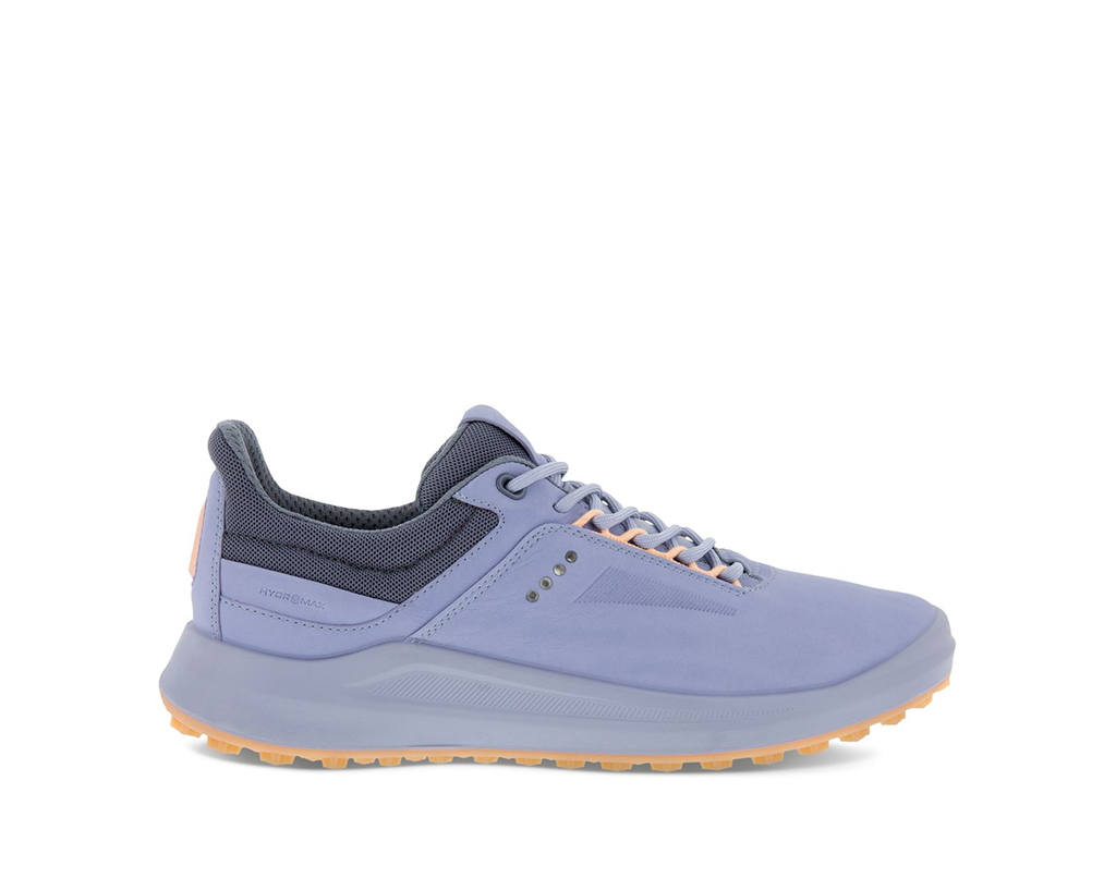 GIAY GOLF ECCO NỮ W GOLF CORE 10040360284 221