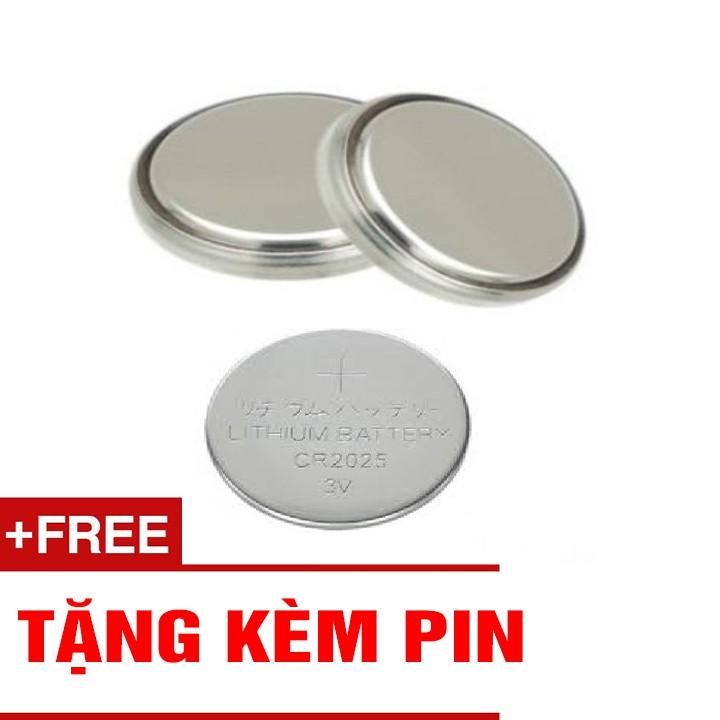 Máy Massage Matxa Mặt ion Mini Cầm Tay