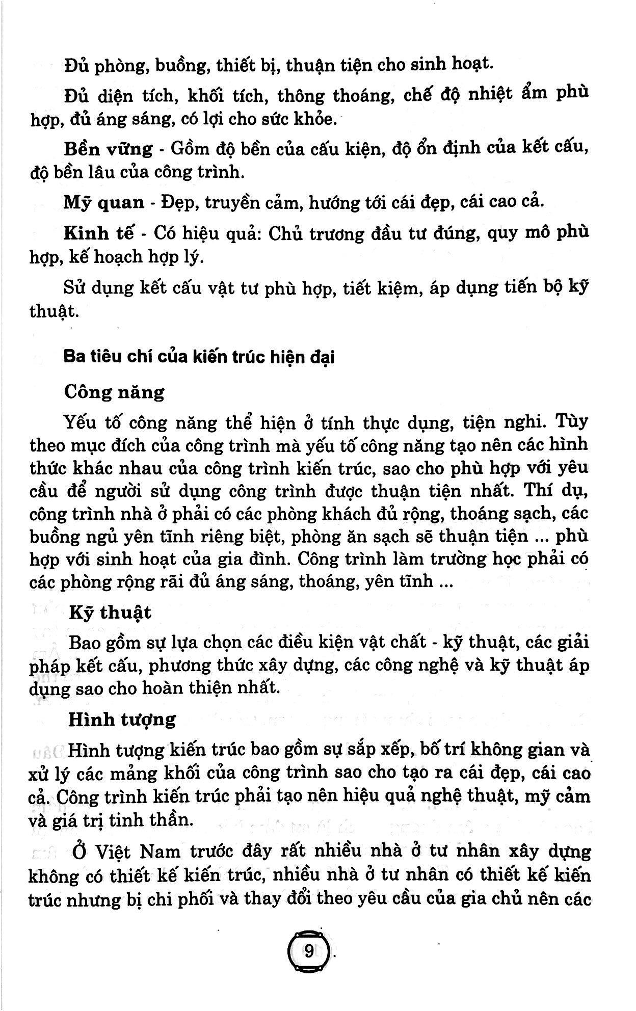 Phong Thủy Ứng Dụng Trong Kiến Trúc Hiện Đại (Tái Bản 2023)