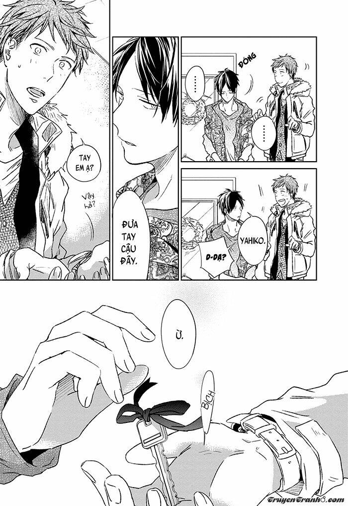 links chapter 6.4 11