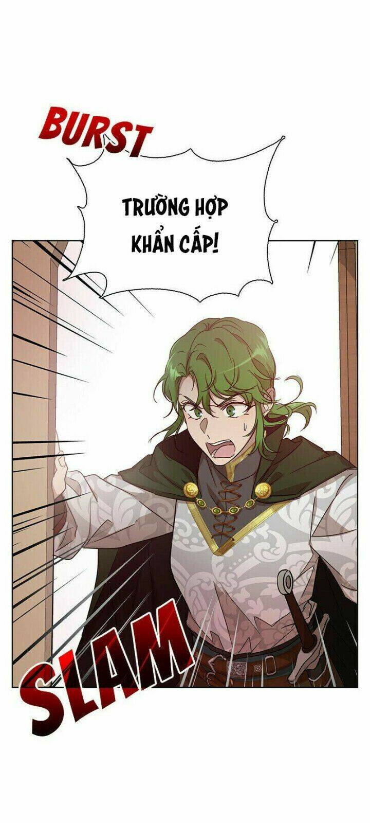 khế ước của ma tộc chapter 47 55