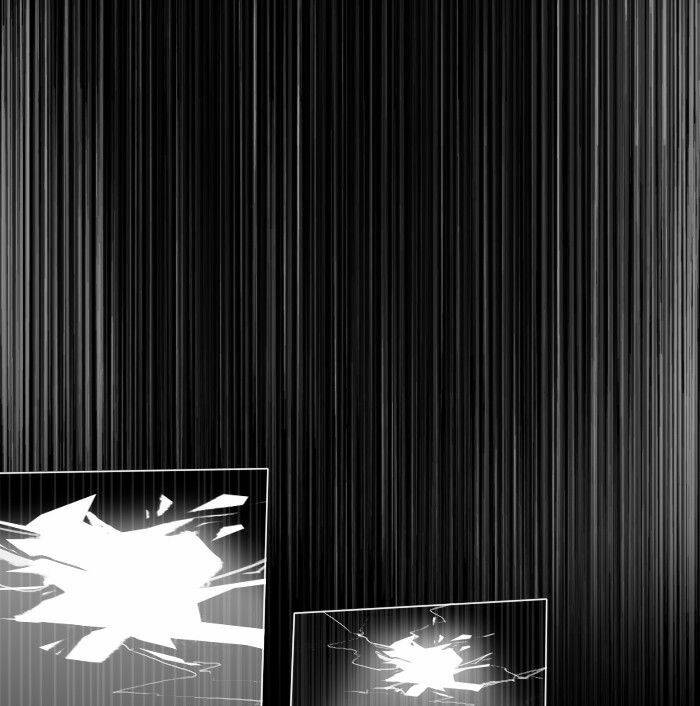 catharsis chapter 48 24