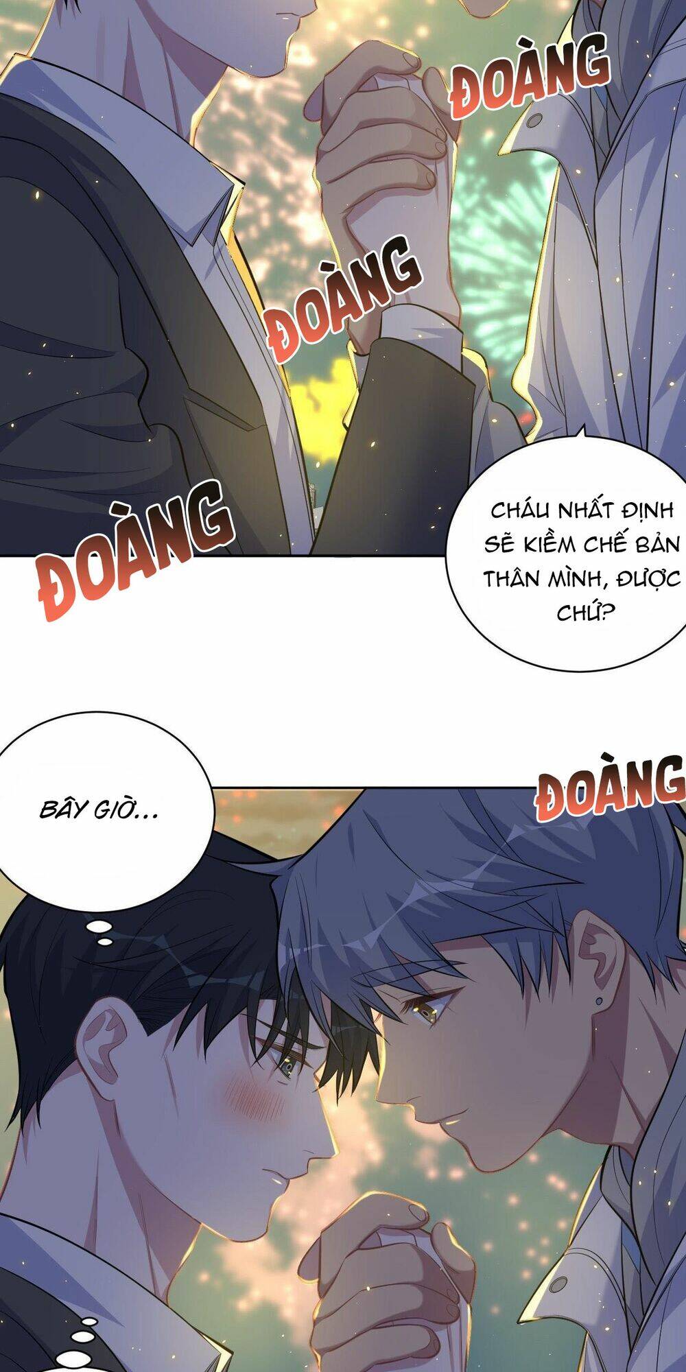 nhạc phụ đại nhân là lão bà chapter 108 3