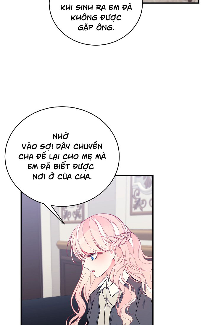 con chỉ đi tìm cha thôi chapter 13 61