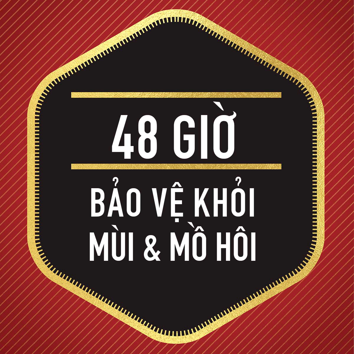 Sáp Khử Mùi và Giảm Tiết Mồ Hôi OLD SPICE Captain 73g Nhập Khẩu Mỹ