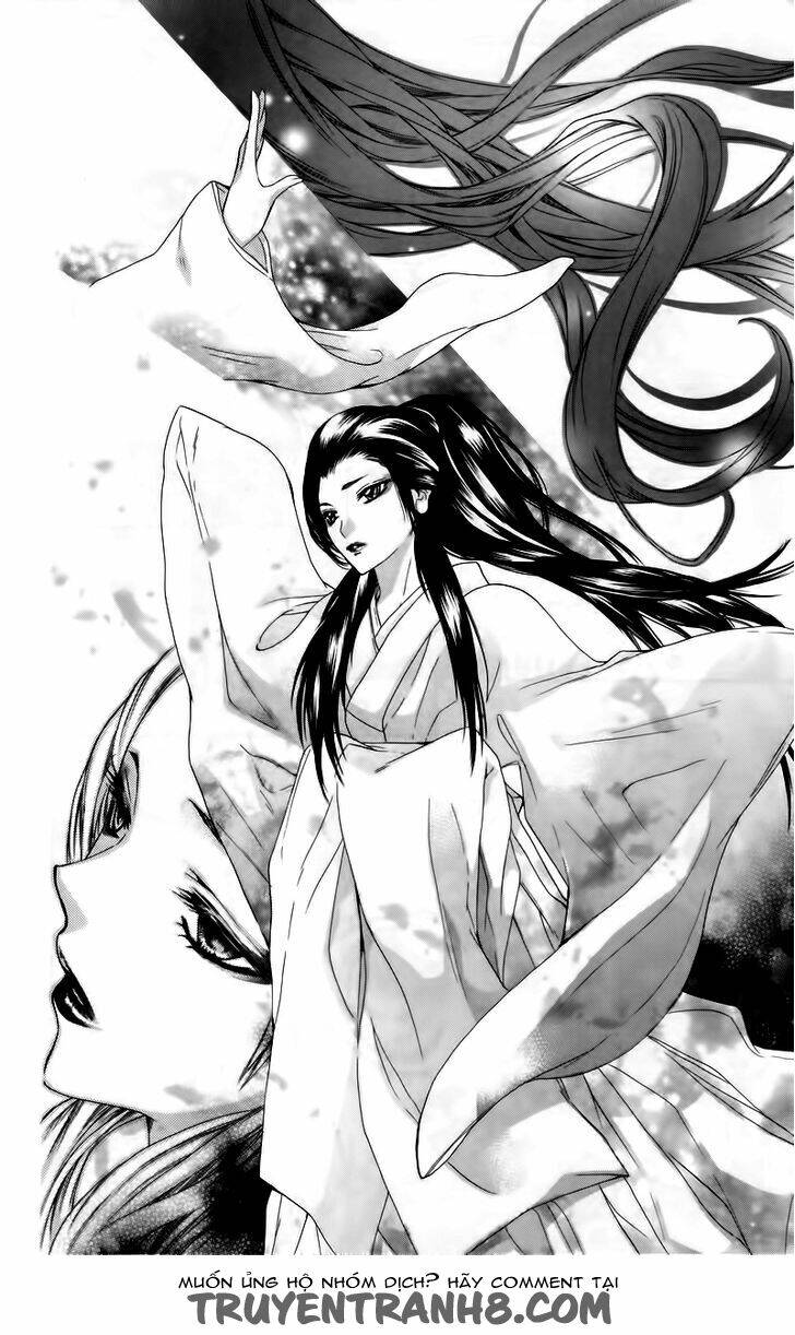 tổng hợp one shot. chapter 340 27