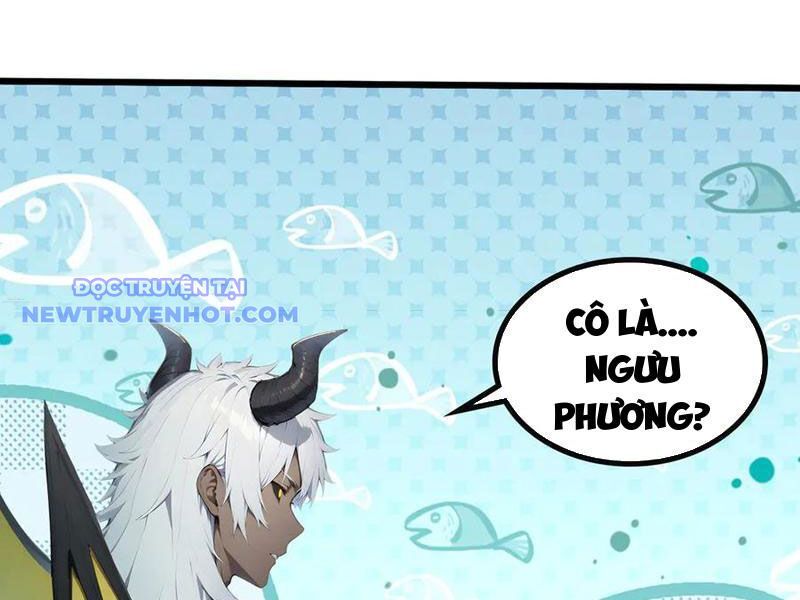 toàn dân thần vương: tôi hiến tế nghìn tỷ sinh linh! chapter 84 62