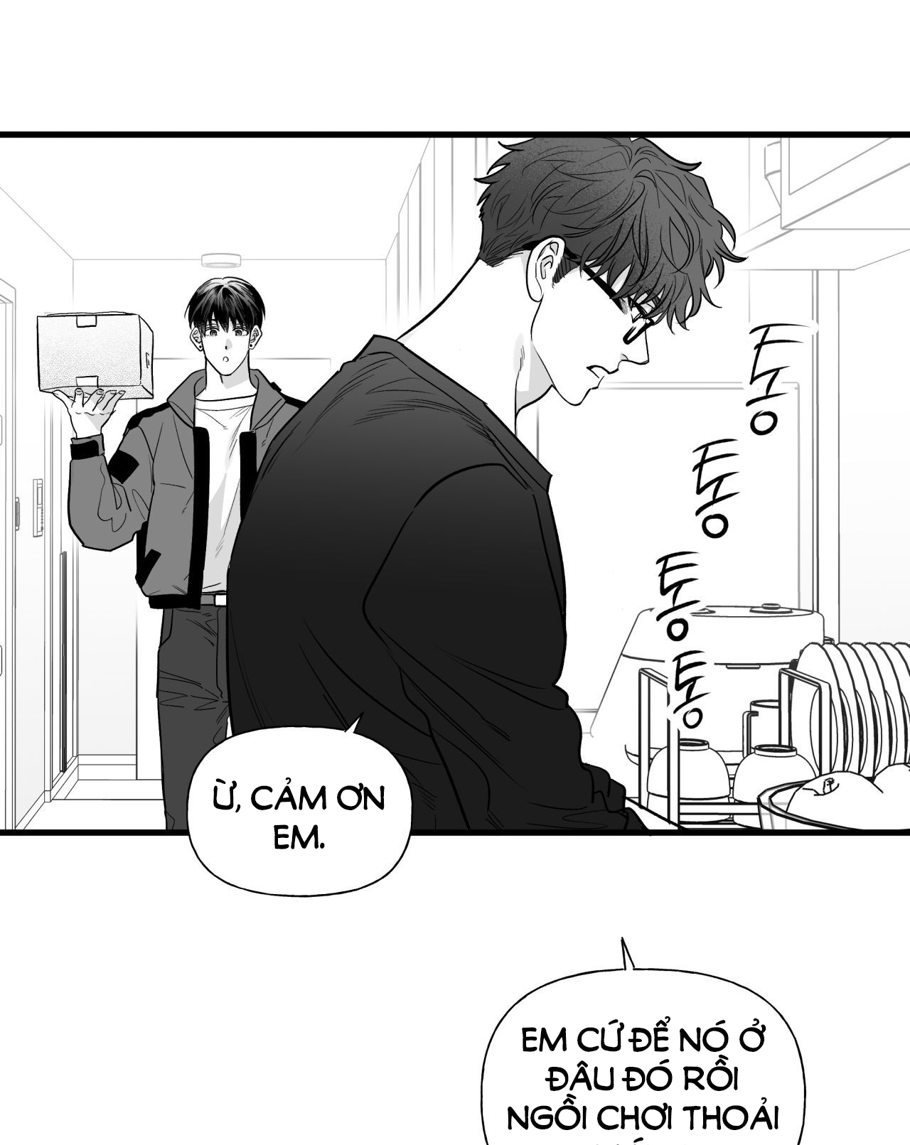 Tỷ Lệ Xác Suất chapter 12.1 - Trang 8