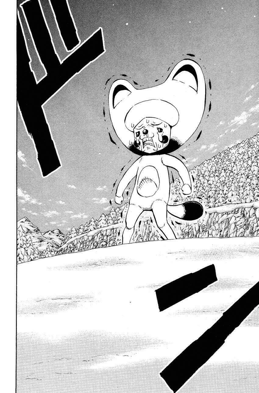 doubutsu no kuni - vương quốc thú vật chapter 4 30