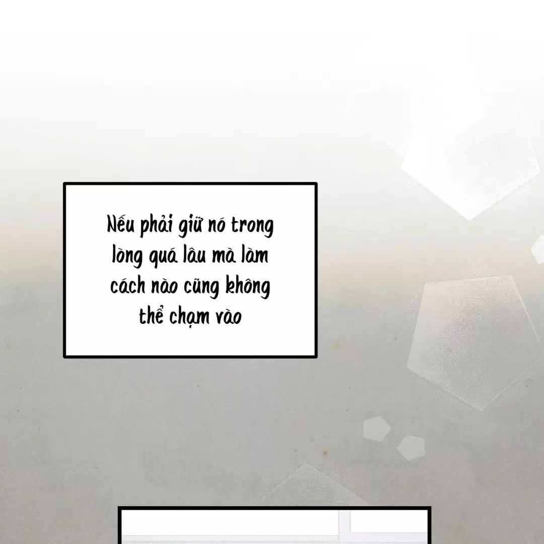 lời tỏ tình từ con số 0 chapter 2 49