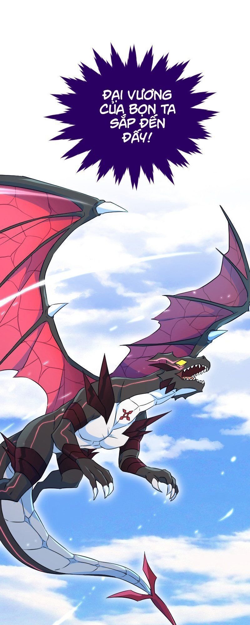 pháp sư và nữ chúa quỷ chapter 95 54