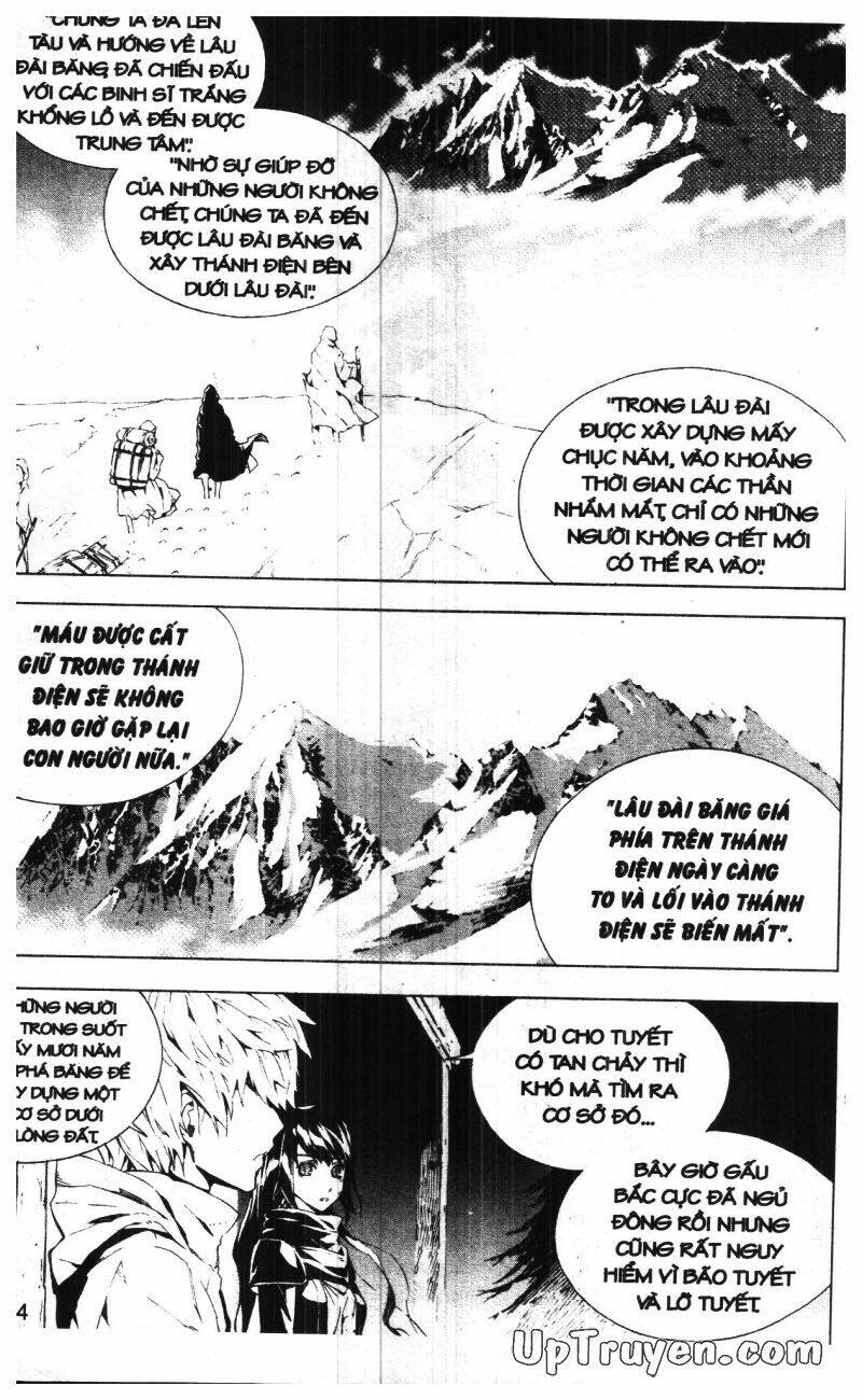 raiders chapter 62 8