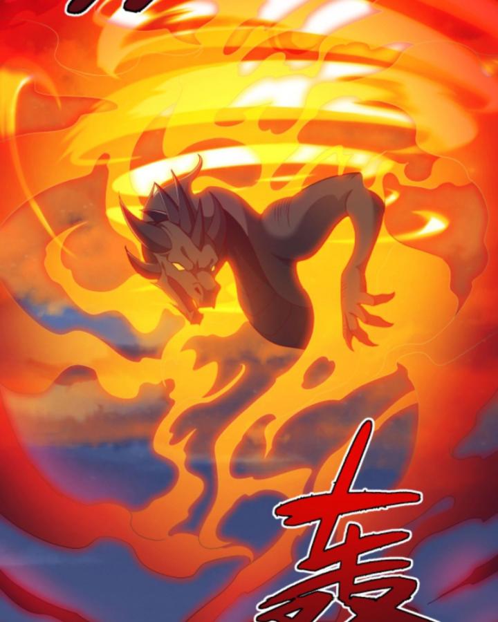 người chơi và nhân vật chính đều muốn làm hại ta chapter 128 20