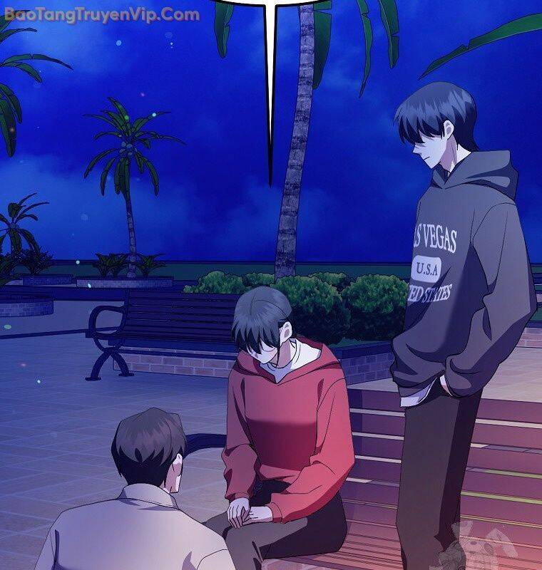 sự trở lại của nhà soạn nhạc thiên tài chapter 47 76