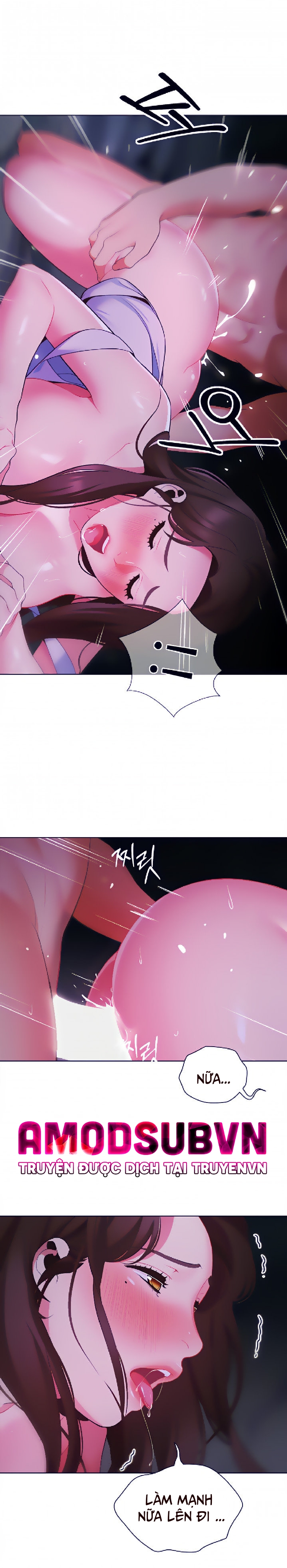 a good day to camp chapter 12 24