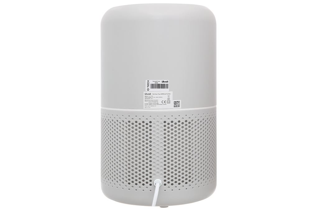 Máy lọc không khí Levoit Core P350 - Hàng Chính Hãng