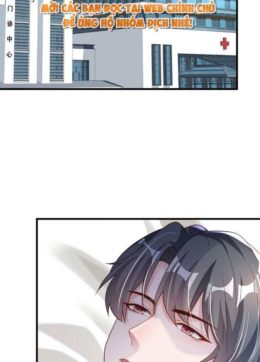 ác ma thì thầm chapter 79 39