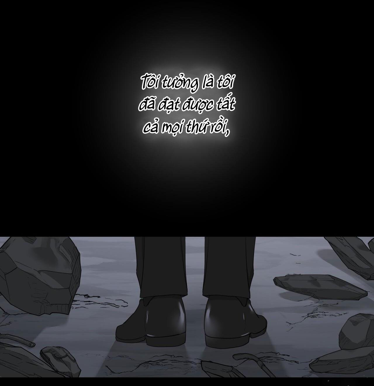 vị ngọt không đường (sweet not sugar) chapter 18 6