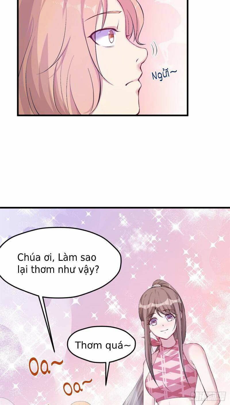 [16+] thảnh thơi thú thế chủng chủng điền, sinh sinh tể chapter 152 26