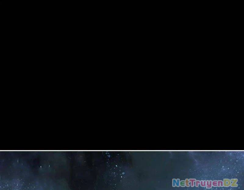 Sư Tôn: Nghịch Đồ Này Mới Không Phải Là Thánh Tử chapter 99 24