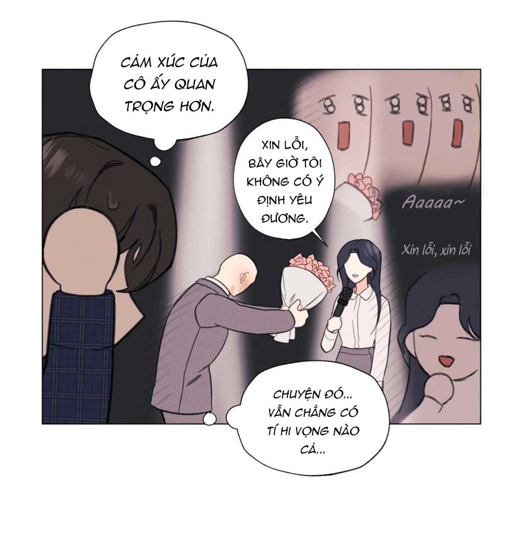 hardcore vanilla chapter 1 54