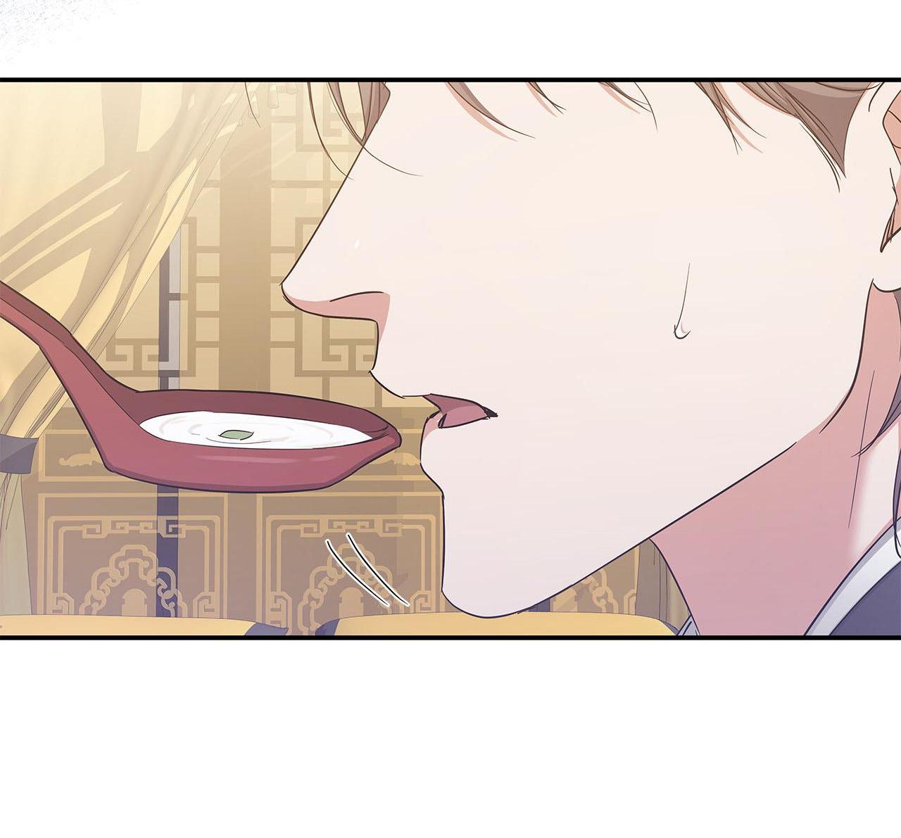 dấu vết của khoảng trống chapter 10 44