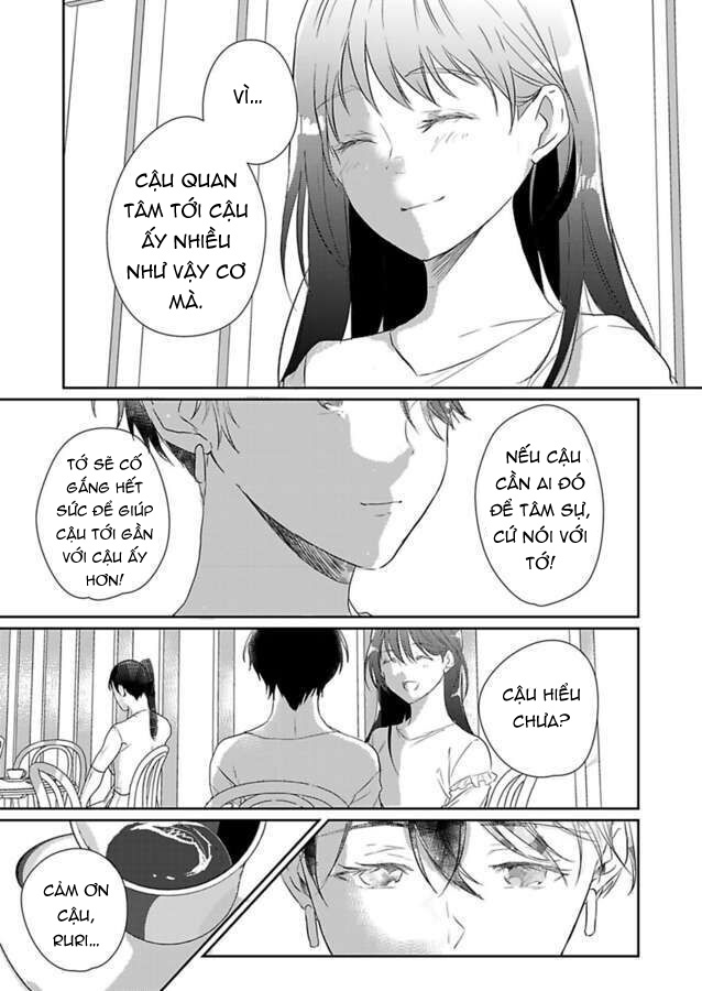 anh thích em nhiều lắm chapter 4.2 1