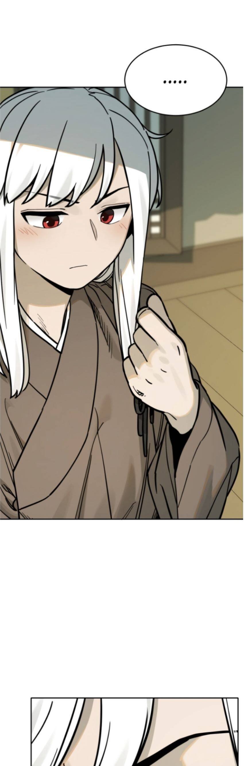 sự lụi tàn của usuzumi chapter 79 30