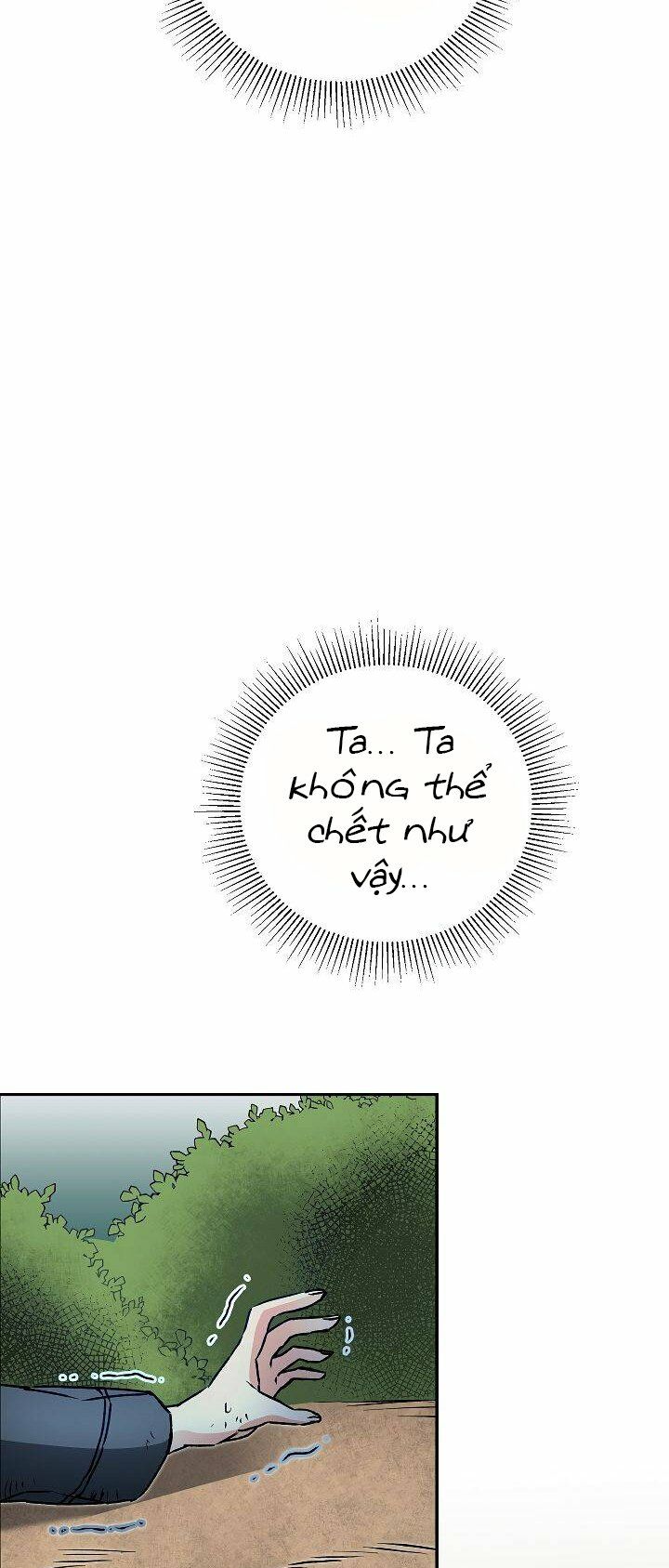 tôi trở thành hoàng đế bạo chúa trong tiểu thuyết chapter 49 44